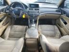 HONDA ACCORD LXP photo