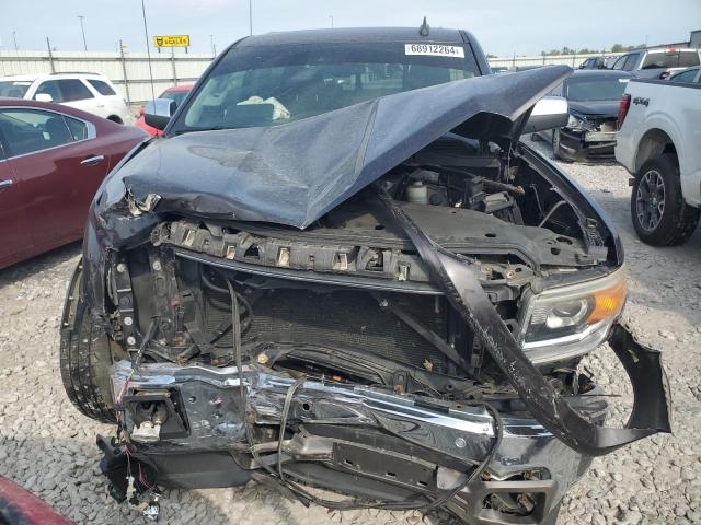 2015 GMC SIERRA K15 - 3GTU2VEC4FG273541