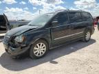 CHRYSLER TOWN & COU photo