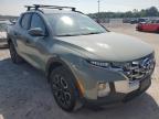 HYUNDAI SANTA CRUZ photo