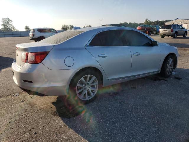 2015 CHEVROLET MALIBU LTZ - 1G11F5SL2FF247638