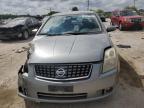 NISSAN SENTRA 2.0 photo