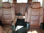 Lot #3003947511 2015 CADILLAC ESCALADE E