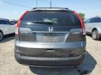 HONDA CR-V EX photo