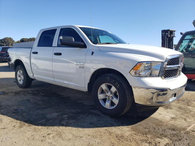2022 RAM 1500 CLASS - 1C6RR6LG3NS235004