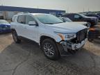 GMC ACADIA SLT photo