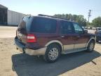 FORD EXPEDITION photo