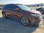 FORD EDGE TITAN photo