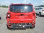 Lot #3023093996 2018 JEEP RENEGADE L