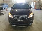 BUICK ENCORE CON снимка