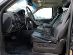 GMC YUKON XL K photo