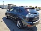 LEXUS RX 400 photo