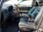 LEXUS RX 350 photo