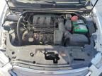 FORD TAURUS SEL photo