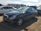2016 MERCEDES-BENZ E 350 4MAT - WDDHF8JB8GB280741