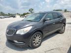 BUICK ENCLAVE photo