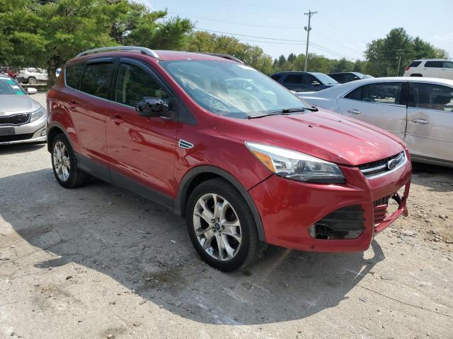 VIN 1FMCU9J91FUB47783 2015 Ford Escape, Titanium no.4