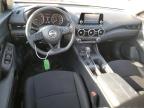 NISSAN SENTRA S photo