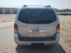 NISSAN PATHFINDER photo