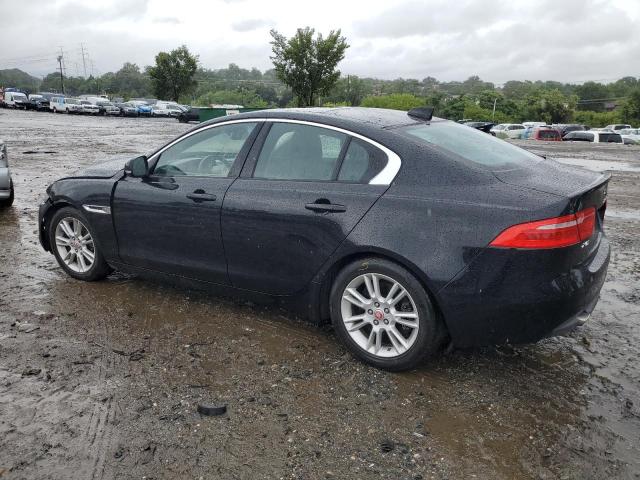 VIN SAJAJ4FXXJCP27080 2018 Jaguar XE, Premium no.2