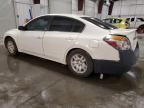 NISSAN ALTIMA 2.5 photo