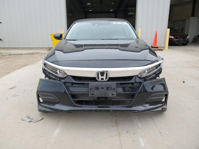 2019 HONDA ACCORD LX 1HGCV1F11KA016081  69473964