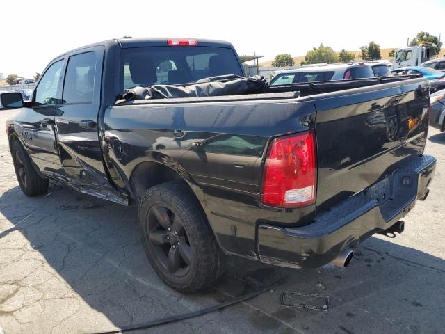 2017 RAM 1500 ST 1C6RR6KT5HS657956  65423914