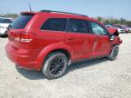 DODGE JOURNEY SE photo