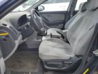 HYUNDAI ELANTRA GL photo