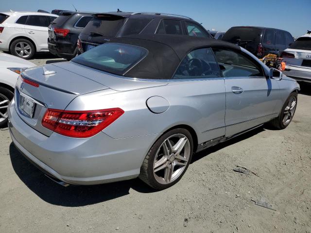 VIN WDDKK7DF2DF213373 2013 Mercedes-Benz E-Class, 550 no.3