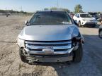 FORD EDGE SEL photo