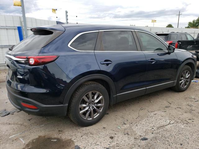 2019 MAZDA CX-9 SPORT - JM3TCBBY6K0322025