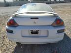 MITSUBISHI ECLIPSE GS photo