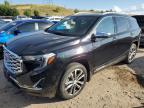 GMC TERRAIN DE photo