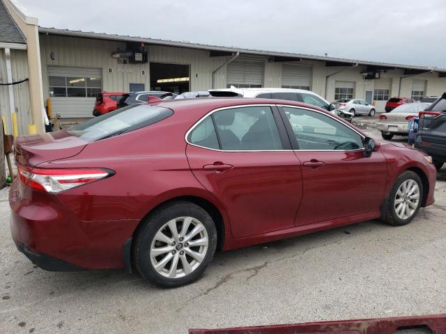Vin: 4t1b11hk8ku803454, lot: 67860464, toyota camry l 20193
