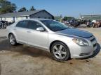 CHEVROLET MALIBU 1LT photo