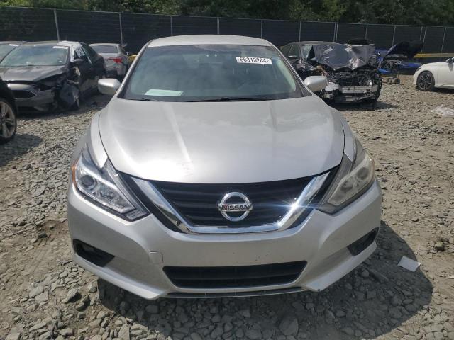 2017 NISSAN ALTIMA 2.5 - 1N4AL3AP9HC274144