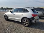 AUDI Q5 PREMIUM photo