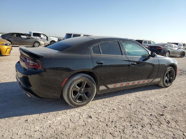 2021 DODGE CHARGER SX - 2C3CDXBG8MH548337