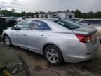 CHEVROLET MALIBU LS photo