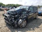 2023 KIA SOUL LX - KNDJ23AU7P7843745