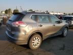 NISSAN ROGUE S photo