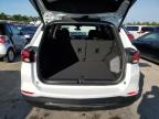 Lot #3023698882 2024 CHEVROLET EQUINOX LT