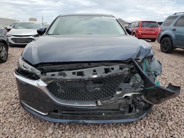 2018 MAZDA 6 GRAND TO - JM1GL1WY9J1325671