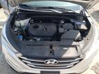 HYUNDAI TUCSON LIM photo