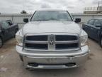 DODGE RAM 1500 S photo