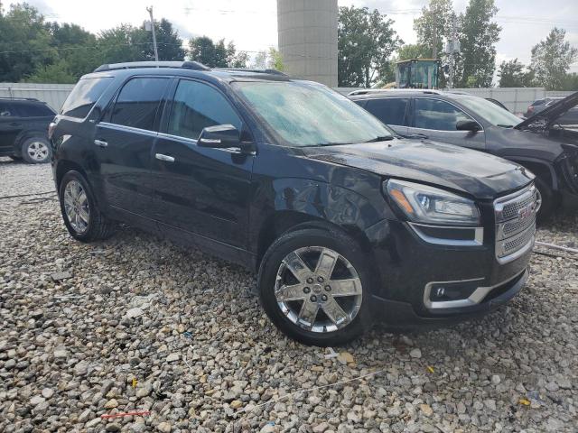 2017 GMC ACADIA LIM - 1GKKRSKD3HJ111517