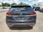 VOLKSWAGEN ATLAS CROS снимка