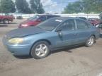 FORD TAURUS SE photo