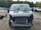 FORD TRANSIT T- photo